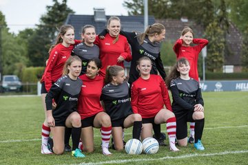 Bild 799 - U14 Kellinghusen, Schwerin1, Schwerin2, Wiemersdorf, Breitenberg, Schuelp